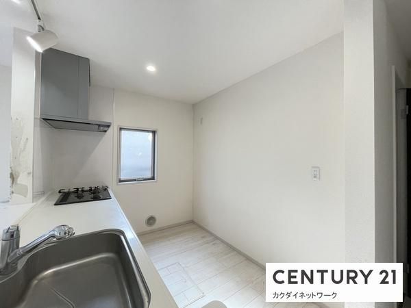 �y�L�b�`���z�@