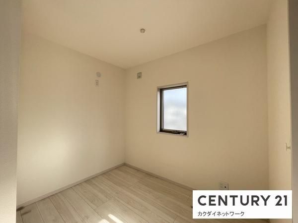 �y���̑������E�X�y�[�X�z�@