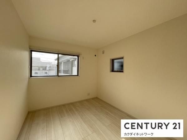 �y���̑������E�X�y�[�X�z�@