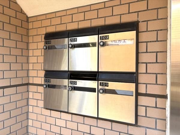 �y���̑����L�����z�@