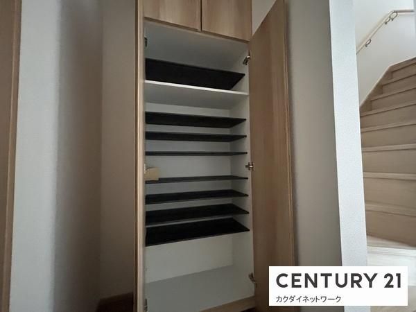 �y���[�z�@����