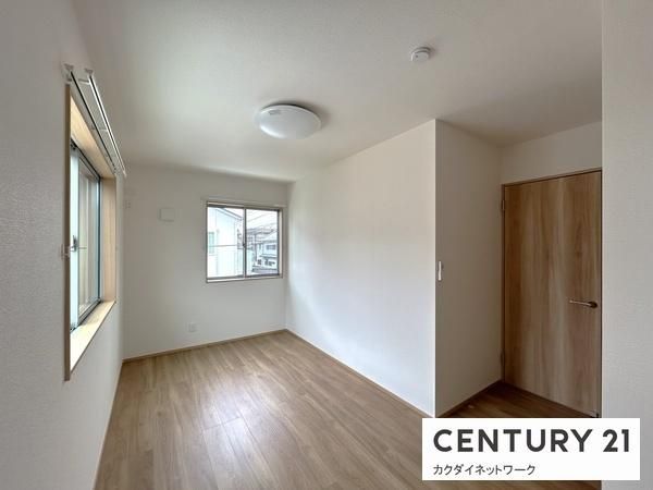 �y���̑������E�X�y�[�X�z�@�m��6.8��
