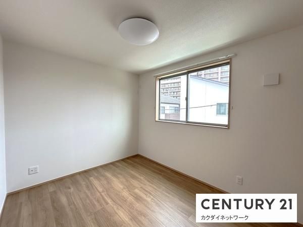�y���̑������E�X�y�[�X�z�@�m��5.6��