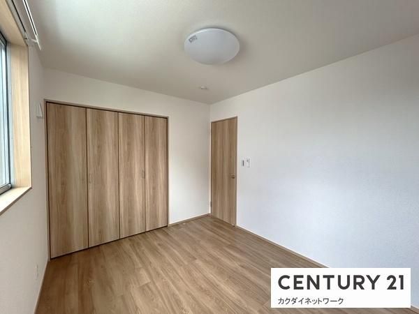 �y���̑������E�X�y�[�X�z�@�m��5.6��