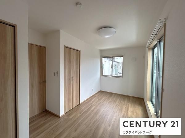 �y���̑������E�X�y�[�X�z�@�m��6.5��