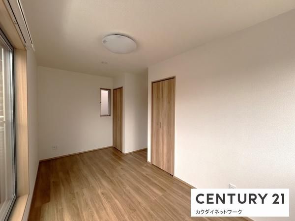 �y���̑������E�X�y�[�X�z�@�m��6.5��