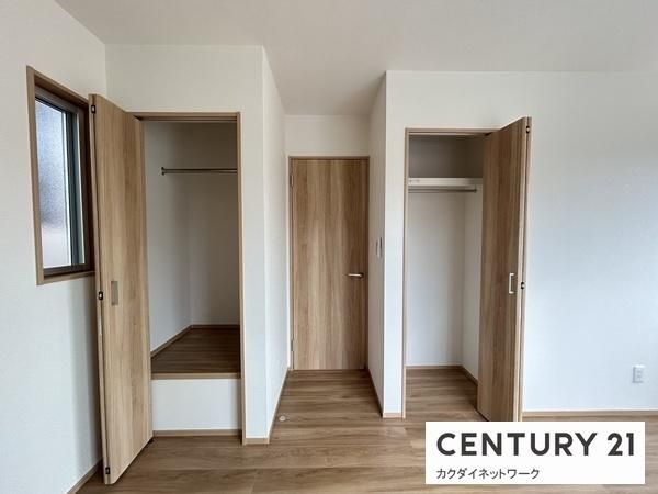 �y���̑������E�X�y�[�X�z�@�m��6.5��