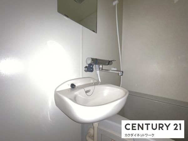 �y���ʏ��z�@