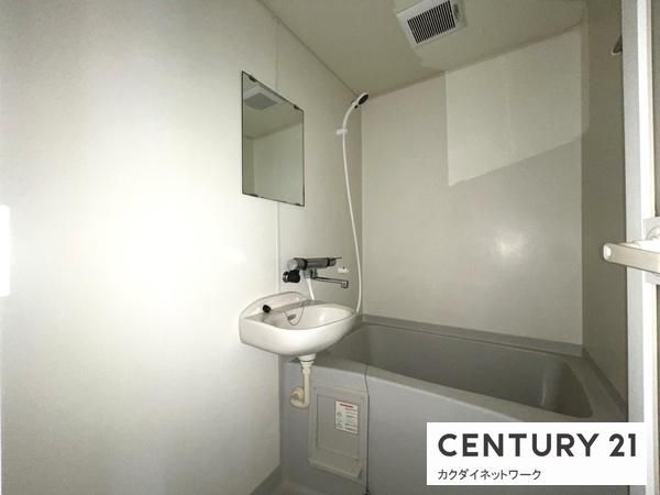 �y�o�X�z�@