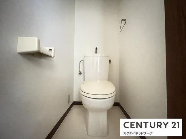 �y�g�C���z�@