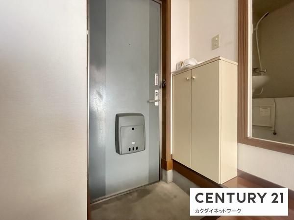 �y���ցz�@