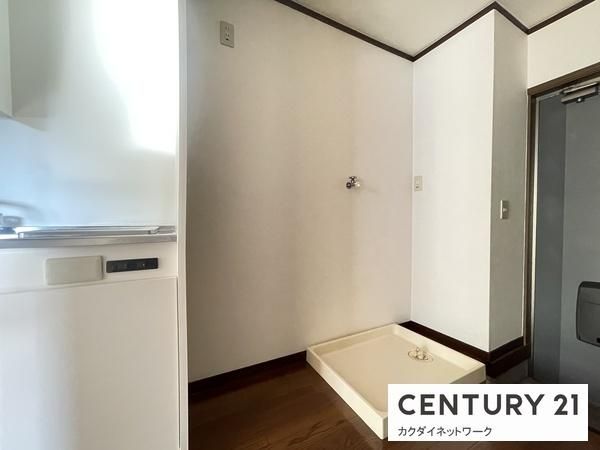 �y���̑��z�@