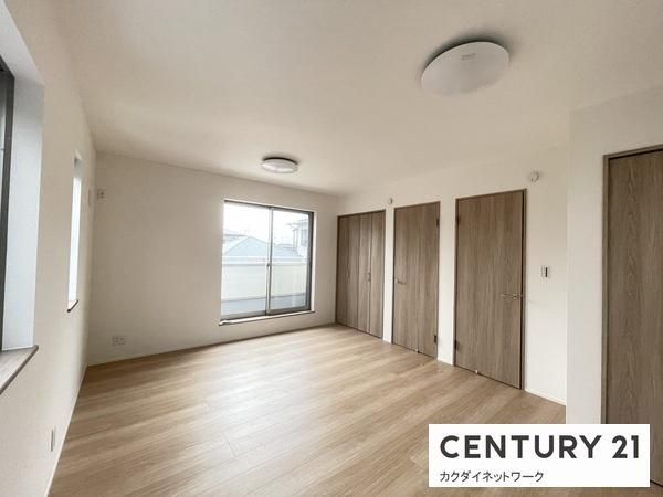 �y���̑������E�X�y�[�X�z�@�Q�K�m��4.6/5��