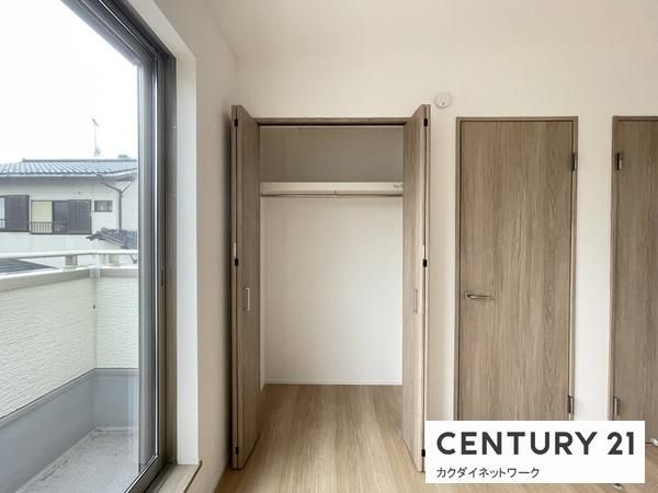 �y���[�z�@�Q�K�m��4.6/5��