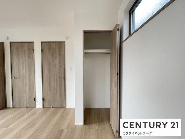 �y���[�z�@�Q�K�m��4.6/5��