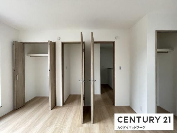 �y���[�z�@�Q�K�m��4.6/5��