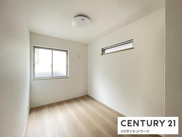�y���̑������E�X�y�[�X�z�@�m��4.6��