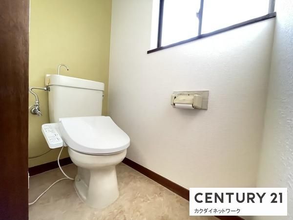 �y�g�C���z�@