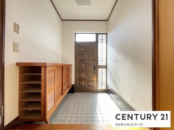 �y���ցz�@