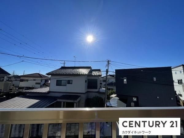 �y���]�z�@