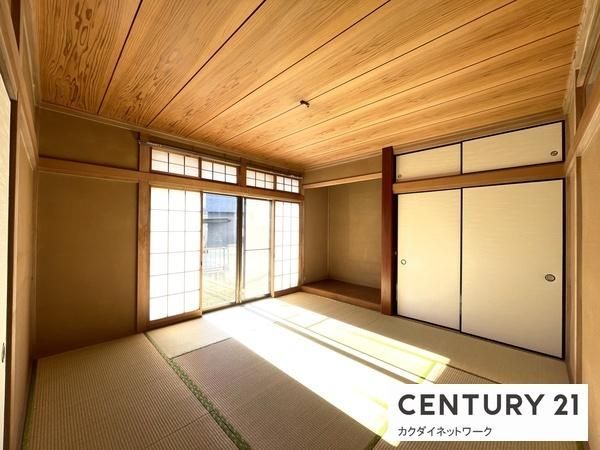 �y���̑������E�X�y�[�X�z�@