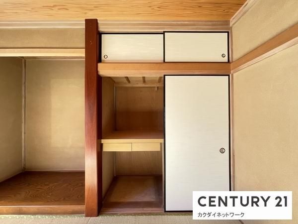 �y���[�z�@