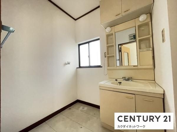 �y���ʏ��z�@