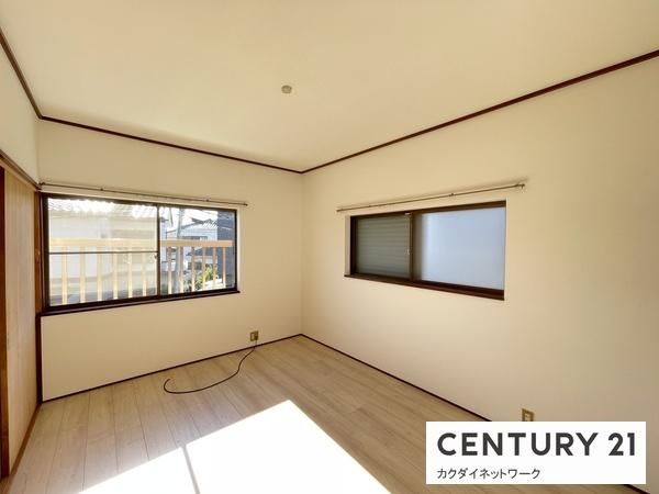 �y���̑������E�X�y�[�X�z�@