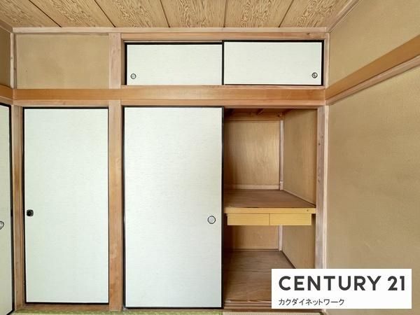 �y���[�z�@