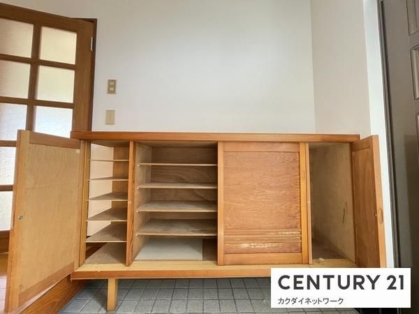 �y���ցz�@