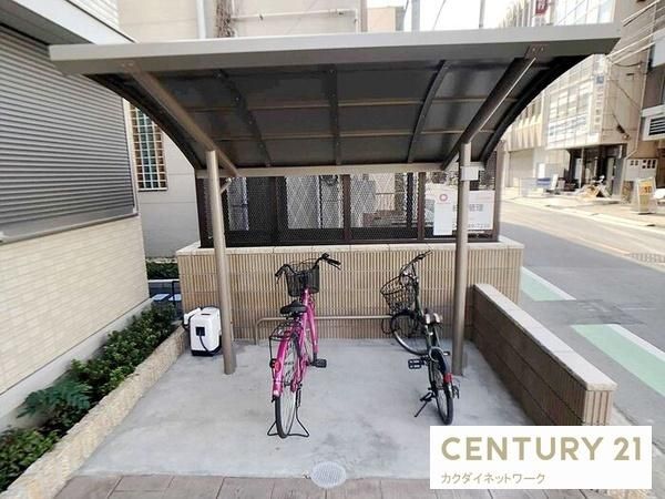 �y���̑����L�����z�@