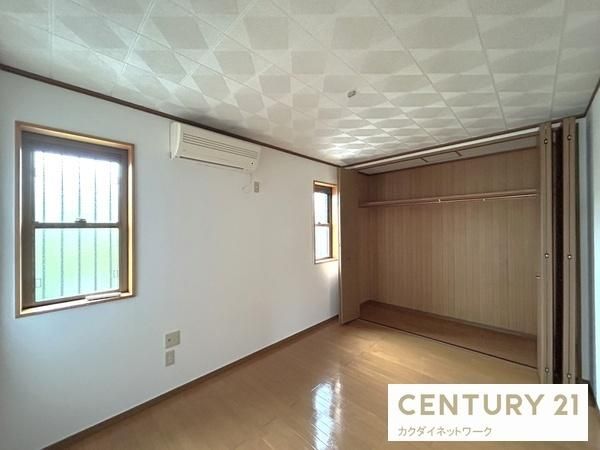 �y���̑������E�X�y�[�X�z�@�m��6.0��