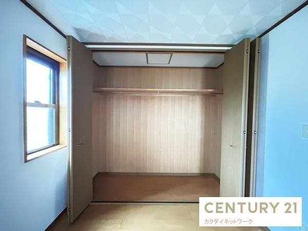 �y���[�z�@�m��6.0��