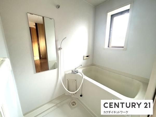 �y�o�X�z�@