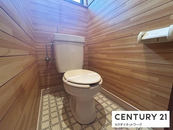 �y�g�C���z�@