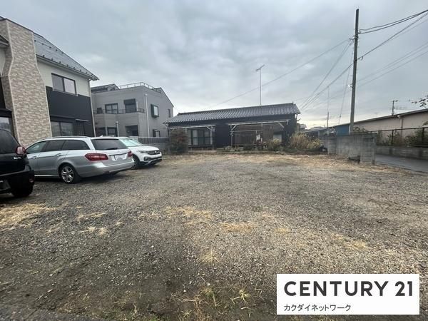 �y���ԏ�z�@