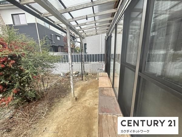 �y�o���R�j�[�z�@