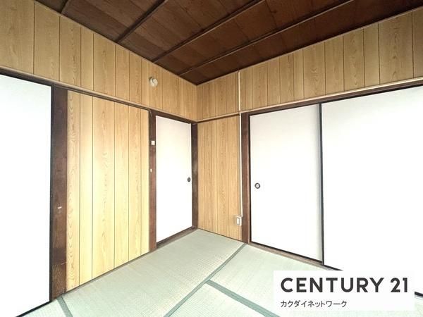 �y���̑������E�X�y�[�X�z�@