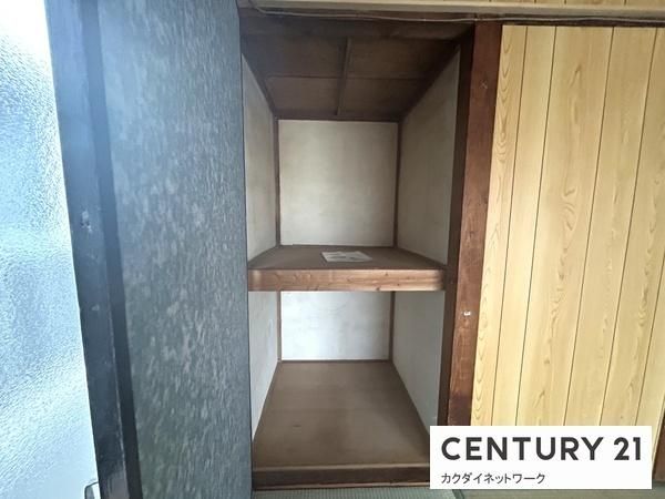 �y���[�z�@