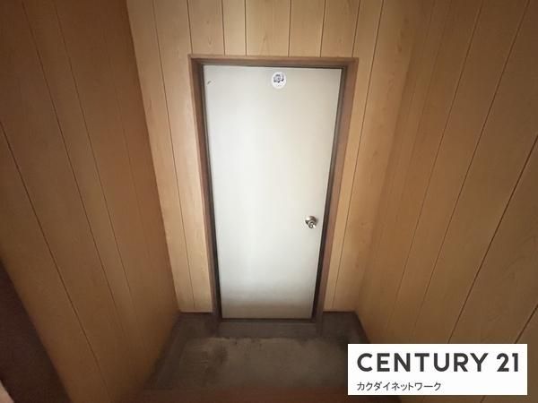 �y���ցz�@