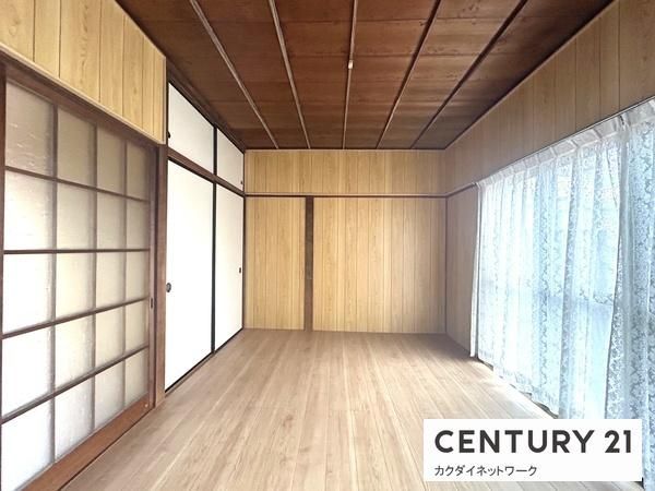 �y���̑������E�X�y�[�X�z�@