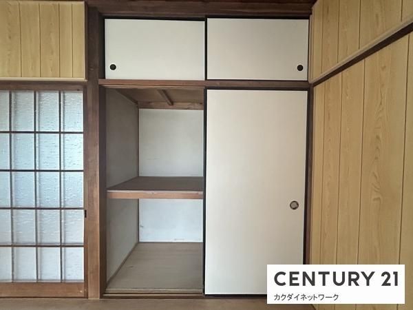 �y���[�z�@