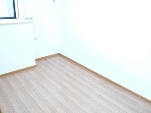 �y���̑������E�X�y�[�X�z�@