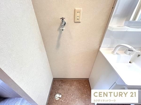 �y���̑��z�@
