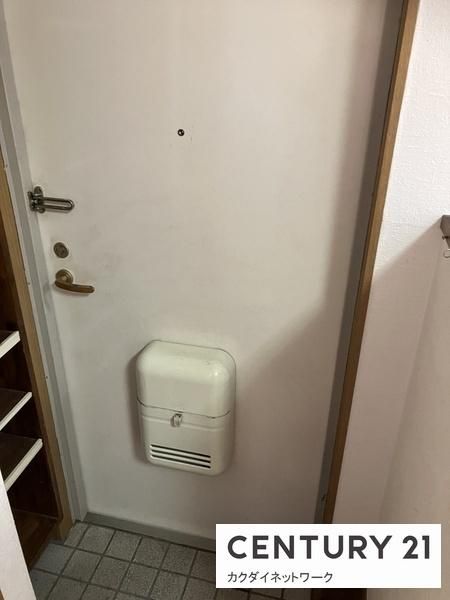 �y���ցz�@