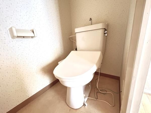 �y�g�C���z�@