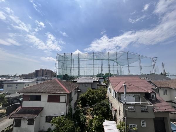 �y���]�z�@