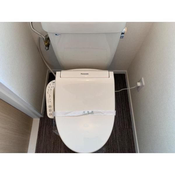 �y�g�C���z�@