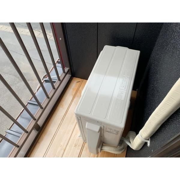 �y�o���R�j�[�z�@