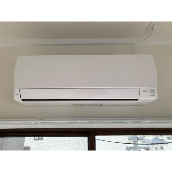 �y���̑��ݔ��z�@